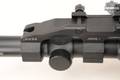 Burris MTAC 1-4x24mm in Very Good Condition Image 4