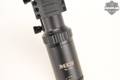 Burris MTAC 1-4x24mm in Very Good Condition Image 5