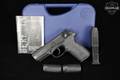 Beretta PX4 Storm Full 9mm Luger (9x19 Para) Black in Excellent Condition Image 2