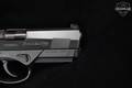 Beretta PX4 Storm Full 9mm Luger (9x19 Para) Black in Excellent Condition Image 4