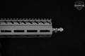 2017 Sig Sauer MPX 9mm Luger Black in Very Good Condition Image 3