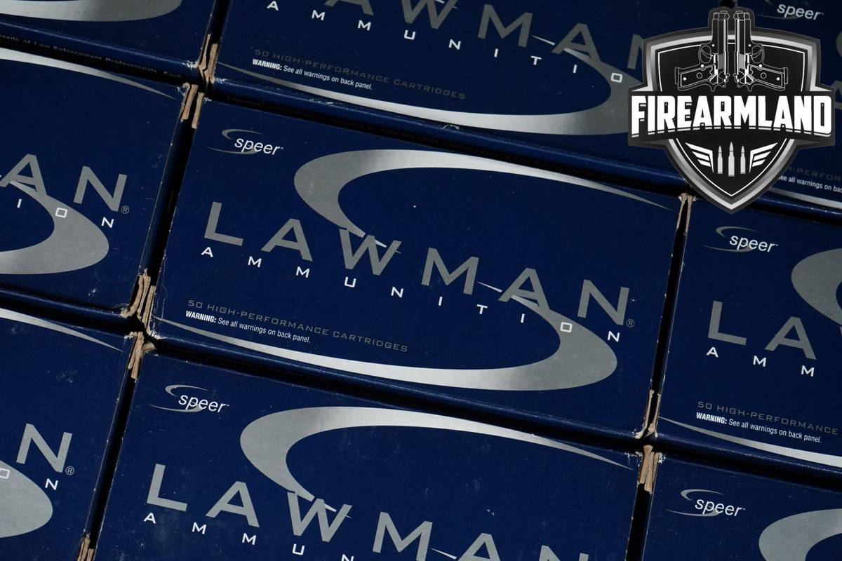 500 RDS! 357 SIG Ammo 357SIG Ammunition