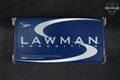 Speer LAWMAN TMJ .357 SIG in New - Old Stock Condition Image 3