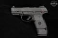 2011 Sturm Ruger SR9c 9mm Luger Black in Very Good Condition Image 4