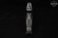 2011 Sturm Ruger SR9c 9mm Luger Black in Very Good Condition Image 5