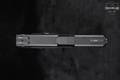Glock G43X 9mm Luger Black in Very Good Condition Image 5