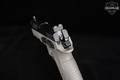 CZ P-07 Urban Grey Suppressor-Ready 9mm Luger Two-Tone Urban Grey in Excellent Condition Image 5
