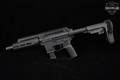Extar EP9 9mm Luger Black in Very Good Condition Image 2