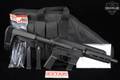 Extar EP9 9mm Luger Black in Very Good Condition Image 3