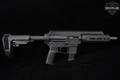 Extar EP9 9mm Luger Black in Very Good Condition Image 4