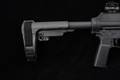 Extar EP9 9mm Luger Black in Very Good Condition Image 5