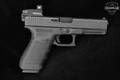 Glock G20 Gen4 10mm Black in Very Good Condition Image 3