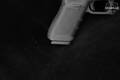 Glock G20 Gen4 10mm Black in Very Good Condition Image 4