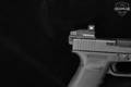 Glock G20 Gen4 10mm Black in Very Good Condition Image 5