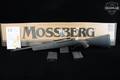 Mossberg MVP Patrol 7.62mm NATO (7.62x51) Black in Very Good Condition Image 2