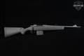 Mossberg MVP Patrol 7.62mm NATO (7.62x51) Black in Very Good Condition Image 3