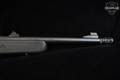 Mossberg MVP Patrol 7.62mm NATO (7.62x51) Black in Very Good Condition Image 4