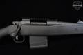 Mossberg MVP Patrol 7.62mm NATO (7.62x51) Black in Very Good Condition Image 5