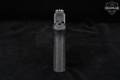 Smith & Wesson (S&W) M&P 45 Shield M2.0 Thumb Safety .45 ACP Black in Very Good Condition Image 4