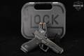 Glock G17 Gen 6 9mm Luger Black in Excellent Condition Image 2