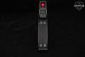 Glock G17 Gen 6 9mm Luger Black in Excellent Condition Image 5