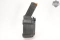 Magpul Industries PMAG D-50 GL9-PCC 9mm Luger in New - Old Stock Condition Image 2