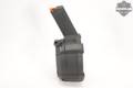 Magpul Industries PMAG D-50 GL9-PCC 9mm Luger in New - Old Stock Condition Image 3