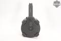 Magpul Industries PMAG D-50 GL9-PCC 9mm Luger in New - Old Stock Condition Image 4