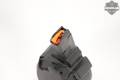 Magpul Industries PMAG D-50 GL9-PCC 9mm Luger in New - Old Stock Condition Image 5