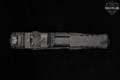 Springfield Armory Echelon 4.0C 9mm Luger Black in Good Condition Image 5