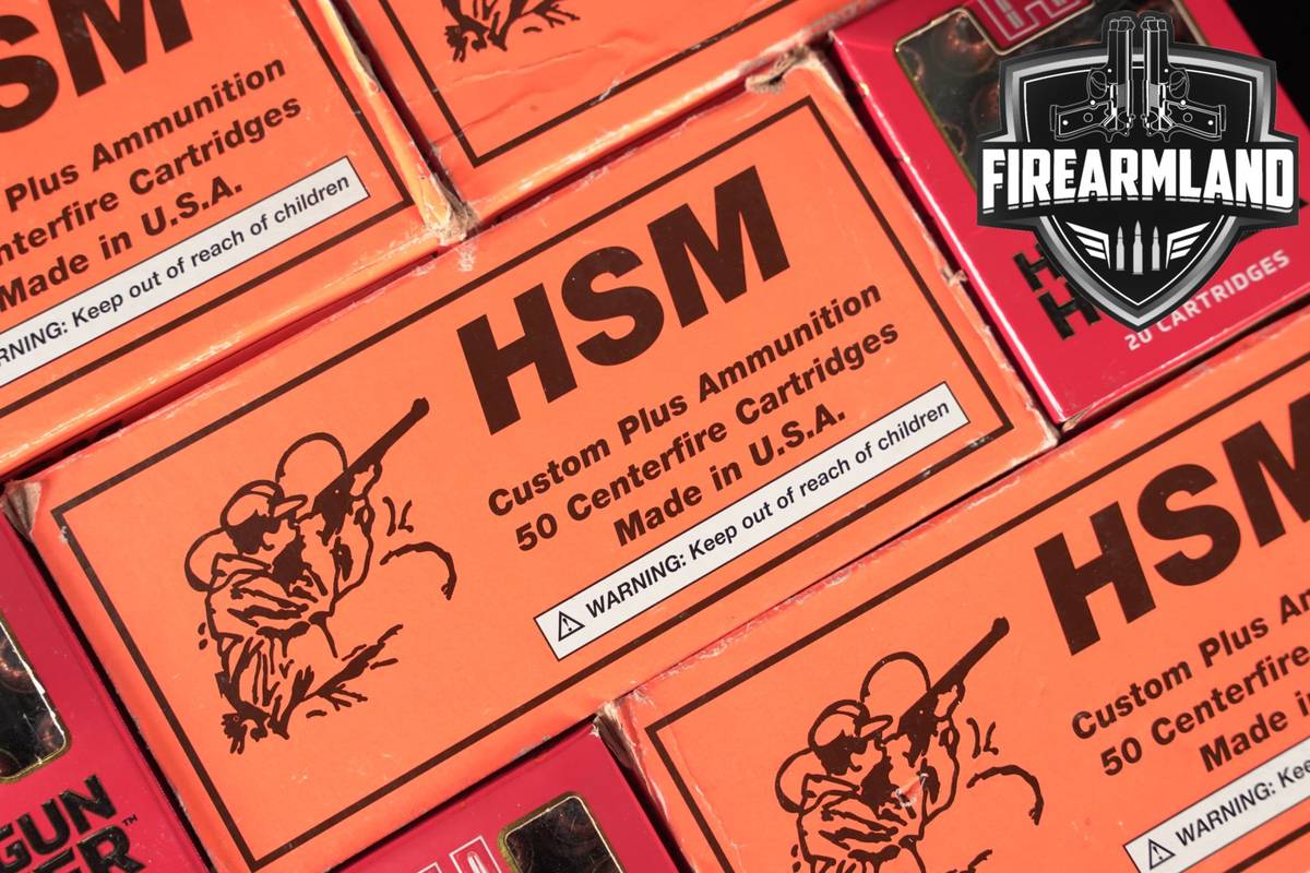 300 RDS! 44 Rem Mag Ammo Magnum Ammunition