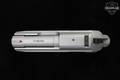 Beretta 3032 Tomcat .32 ACP Stainless Steel in Excellent Condition Image 4