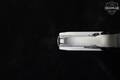 Beretta 3032 Tomcat .32 ACP Stainless Steel in Excellent Condition Image 5