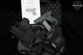 Walther PPS M1 9mm Luger Tenifer in Very Good Condition Image 2