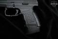 Walther PPS M1 9mm Luger Tenifer in Very Good Condition Image 3