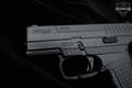 Walther PPS M1 9mm Luger Tenifer in Very Good Condition Image 5