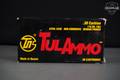 Tula .30 Carbine in New - Old Stock Condition Image 3