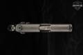 Sig Sauer P220 Carry, Railed .45 ACP Black in Good Condition Image 5