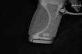 Smith & Wesson (S&W) M&P9 M2.0 9mm Luger Black in Excellent Condition Image 5