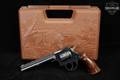 Harrington & Richardson (H&R) Model 904 .22 LR Blued in Good Condition Image 2