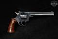 Harrington & Richardson (H&R) Model 904 .22 LR Blued in Good Condition Image 3