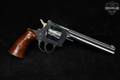 Harrington & Richardson (H&R) Model 904 .22 LR Blued in Good Condition Image 4