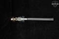 Harrington & Richardson (H&R) Model 904 .22 LR Blued in Good Condition Image 5