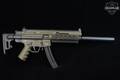 German Sport Guns (GSG) GSG-16 Carbine RIA .22 LR ODG in Excellent Condition Image 3