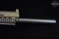 German Sport Guns (GSG) GSG-16 Carbine RIA .22 LR ODG in Excellent Condition Image 4