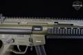 German Sport Guns (GSG) GSG-16 Carbine RIA .22 LR ODG in Excellent Condition Image 5