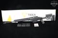 Tikka T3x TAC A1 6.5 Creedmoor Black in Excellent Condition Image 2