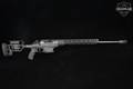 Tikka T3x TAC A1 6.5 Creedmoor Black in Excellent Condition Image 3