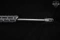Tikka T3x TAC A1 6.5 Creedmoor Black in Excellent Condition Image 4