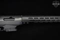 Tikka T3x TAC A1 6.5 Creedmoor Black in Excellent Condition Image 5